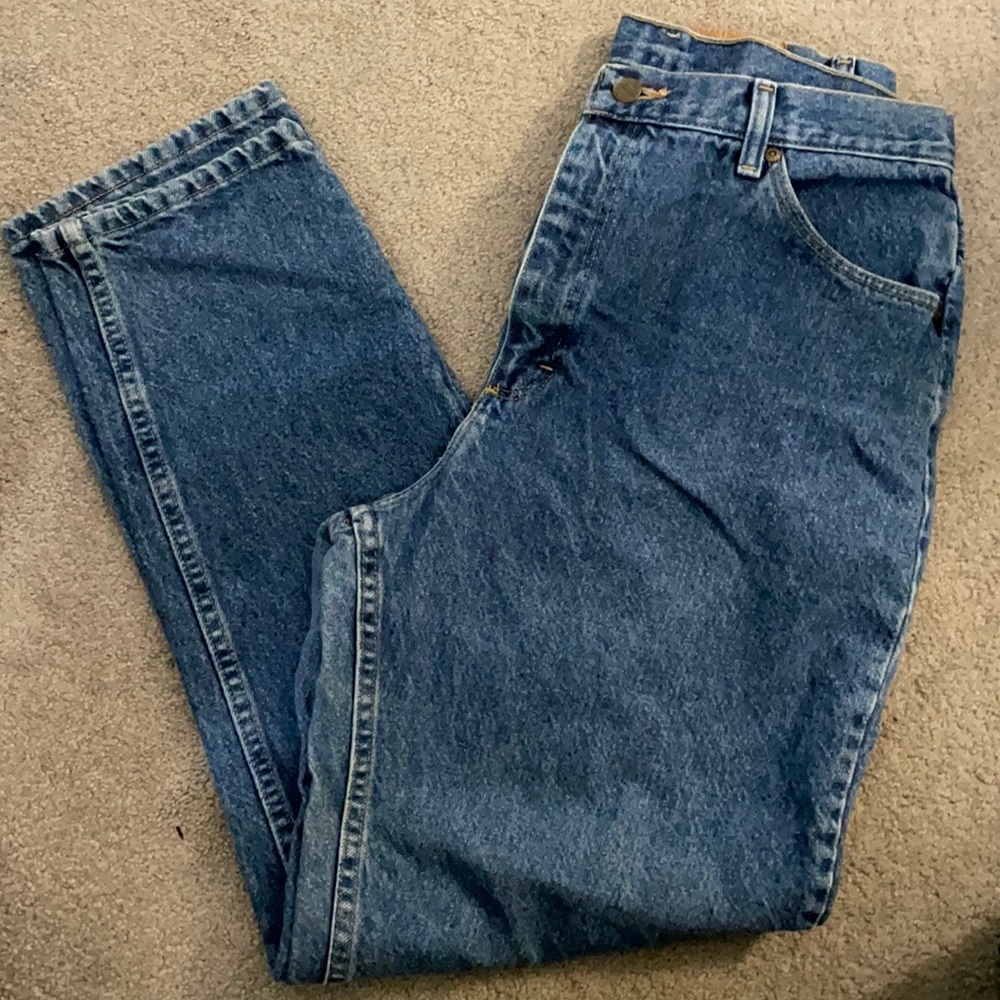 Nice Jeans